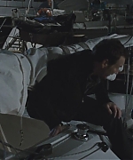 AHBR1264.jpg