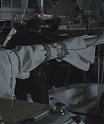 AHBR1265.jpg