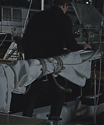 AHBR1266.jpg
