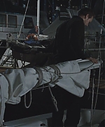 AHBR1268.jpg