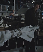AHBR1272.jpg