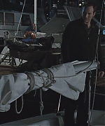 AHBR1274.jpg
