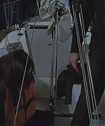AHBR1276.jpg