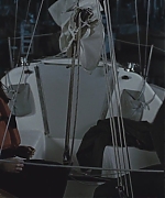 AHBR1279.jpg