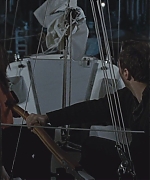 AHBR1283.jpg