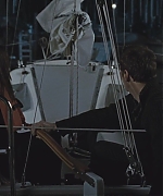 AHBR1284.jpg