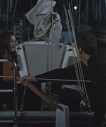 AHBR1285.jpg