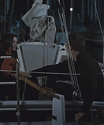AHBR1286.jpg