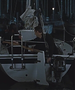 AHBR1289.jpg
