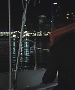 AHBR1306.jpg