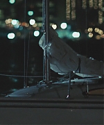 AHBR1313.jpg