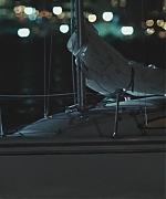AHBR1314.jpg