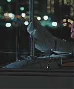 AHBR1316.jpg