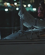 AHBR1317.jpg