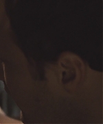 AHBR1393.jpg