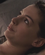 AHBR1426.jpg