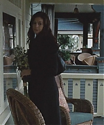AHBR1511.jpg