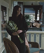AHBR1512.jpg