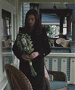 AHBR1513.jpg