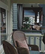 AHBR1514.jpg