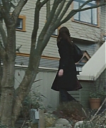 AHBR1517.jpg