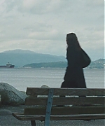 AHBR1536.jpg