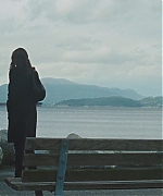 AHBR1538.jpg