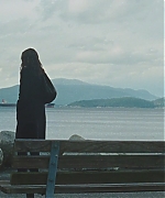 AHBR1539.jpg