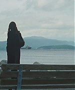 AHBR1540.jpg