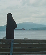 AHBR1541.jpg