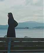 AHBR1542.jpg