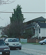 AHBR1613.jpg