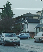 AHBR1614.jpg