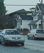 AHBR1615.jpg