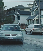 AHBR1616.jpg