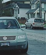 AHBR1618.jpg