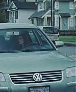 AHBR1619.jpg