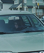 AHBR1620.jpg