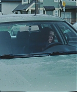 AHBR1622.jpg