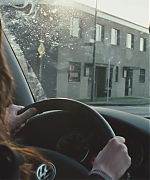 AHBR1691.jpg