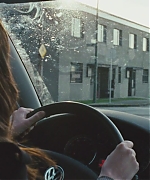 AHBR1693.jpg