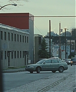 AHBR1699.jpg