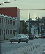 AHBR1700.jpg