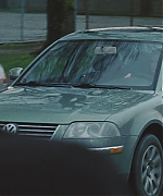 AHBR1701.jpg
