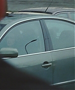 AHBR1702.jpg