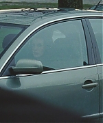 AHBR1703.jpg