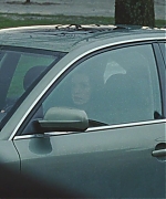 AHBR1704.jpg