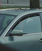 AHBR1705.jpg