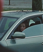 AHBR1706.jpg
