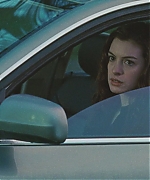 AHBR1708.jpg
